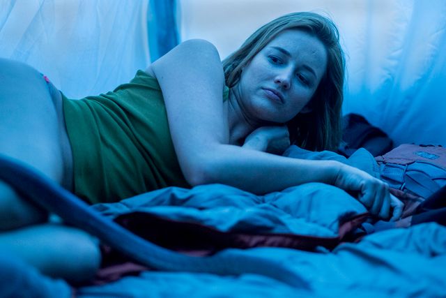 「未体験ゾーンの映画たち2018」全61作品ポスター一覧（12枚目）