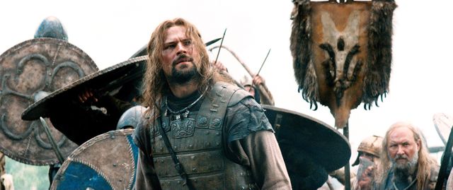 「未体験ゾーンの映画たち2018」全61作品ポスター一覧（13枚目）