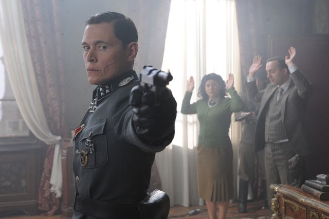 「未体験ゾーンの映画たち2018」全61作品ポスター一覧（14枚目）