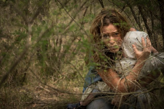 「未体験ゾーンの映画たち2018」全61作品ポスター一覧（22枚目）