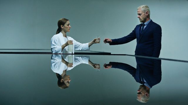 「未体験ゾーンの映画たち2018」全61作品ポスター一覧（23枚目）