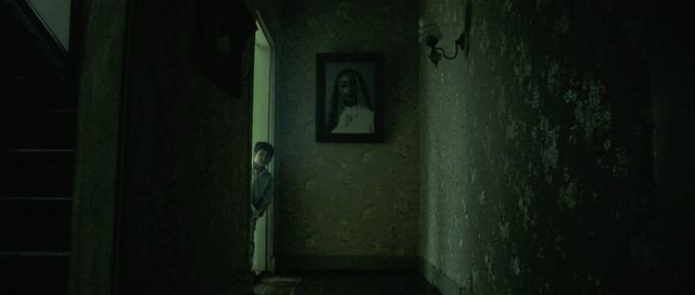 「未体験ゾーンの映画たち2018」全61作品ポスター一覧（27枚目）