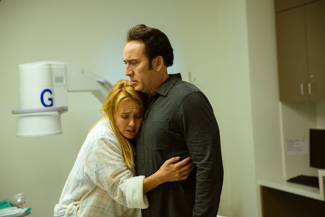 「未体験ゾーンの映画たち2018」全61作品ポスター一覧（34枚目）