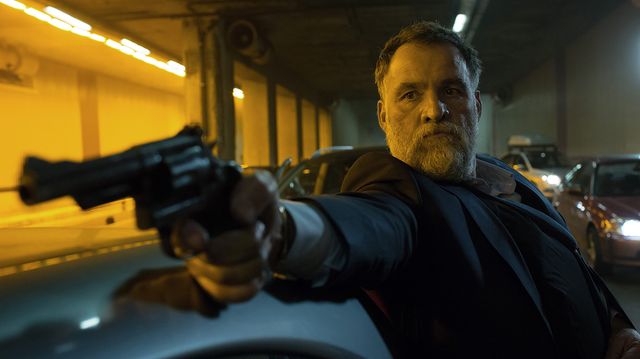 「未体験ゾーンの映画たち2018」全61作品ポスター一覧（35枚目）