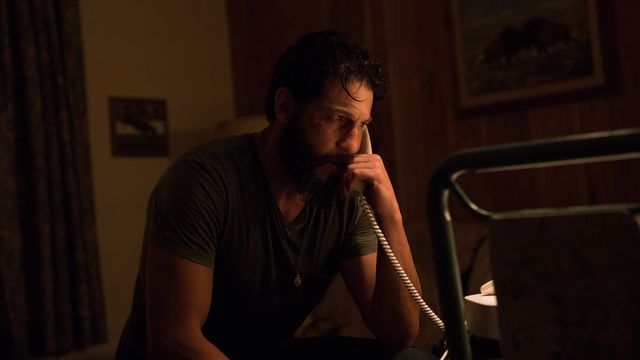 「未体験ゾーンの映画たち2018」全61作品ポスター一覧（36枚目）