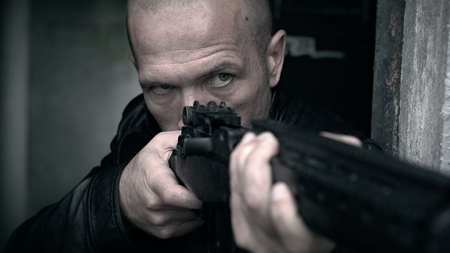 「未体験ゾーンの映画たち2018」全61作品ポスター一覧（37枚目）