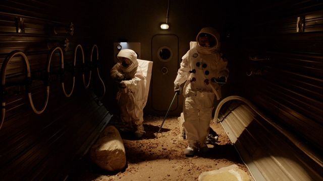 「未体験ゾーンの映画たち2018」全61作品ポスター一覧（38枚目）