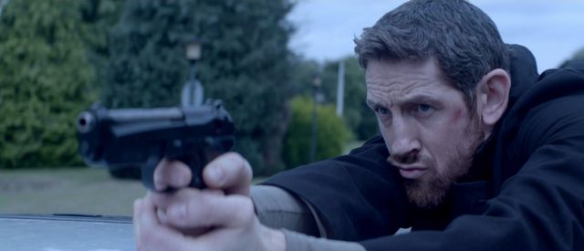 「未体験ゾーンの映画たち2018」全61作品ポスター一覧（39枚目）