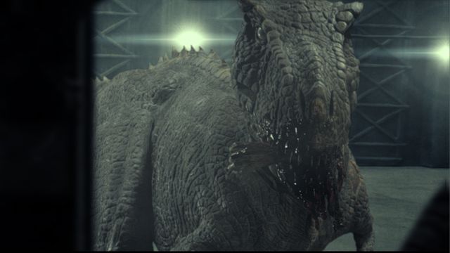 「未体験ゾーンの映画たち2018」全61作品ポスター一覧（41枚目）