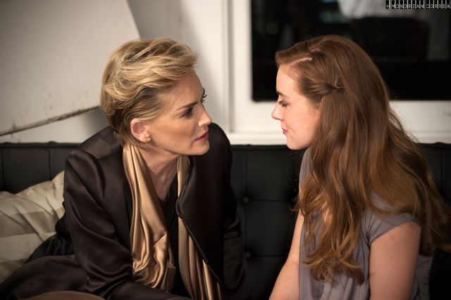 「未体験ゾーンの映画たち2018」全61作品ポスター一覧（42枚目）