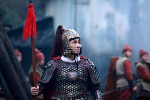 「未体験ゾーンの映画たち2018」全61作品ポスター一覧（43枚目）