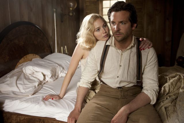 「未体験ゾーンの映画たち2018」全61作品ポスター一覧（44枚目）