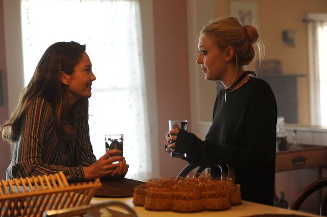 「未体験ゾーンの映画たち2018」全61作品ポスター一覧（45枚目）