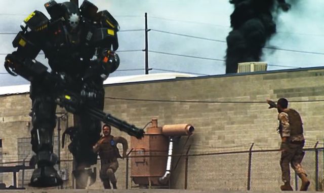 「未体験ゾーンの映画たち2018」全61作品ポスター一覧（46枚目）