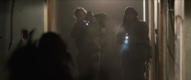 「未体験ゾーンの映画たち2018」全61作品ポスター一覧（47枚目）