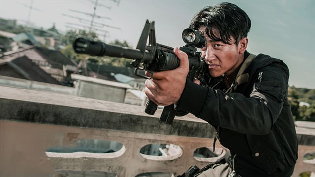 「未体験ゾーンの映画たち2018」全61作品ポスター一覧（51枚目）