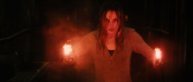 「未体験ゾーンの映画たち2018」全61作品ポスター一覧（54枚目）