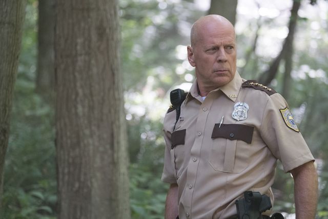 「未体験ゾーンの映画たち2018」全61作品ポスター一覧（56枚目）