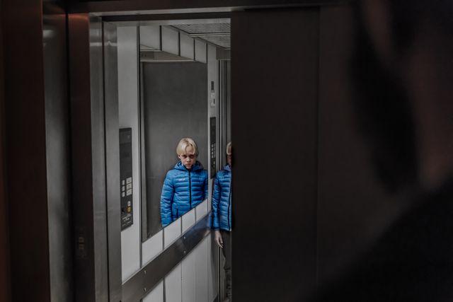 「未体験ゾーンの映画たち2018」全61作品ポスター一覧（59枚目）