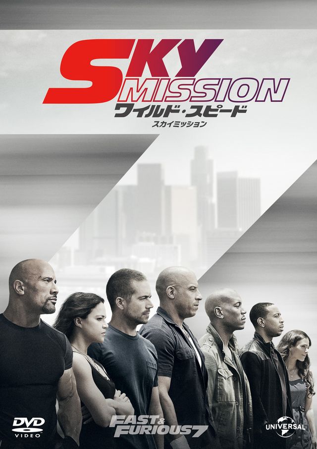 屋外シアターイベント「Screen＠Shinjuku Central Park 2018」上映作品より：フォトギャラリー