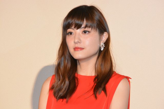 福士蒼汰、有村架純の「おいしい」にガッツポーズ！フォトギャラリー（10枚目）