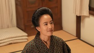 朝ドラ「ブラッサム」第22回 珠（石橋静河）が仕事探しを始める【あらすじ】
