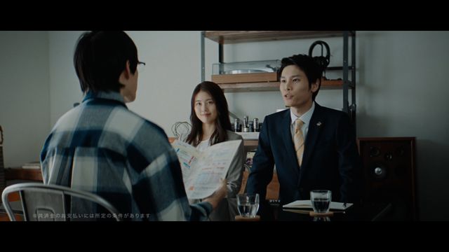 浜辺美波、有村架純は「本当のお姉ちゃんのよう」：フォトギャラリー