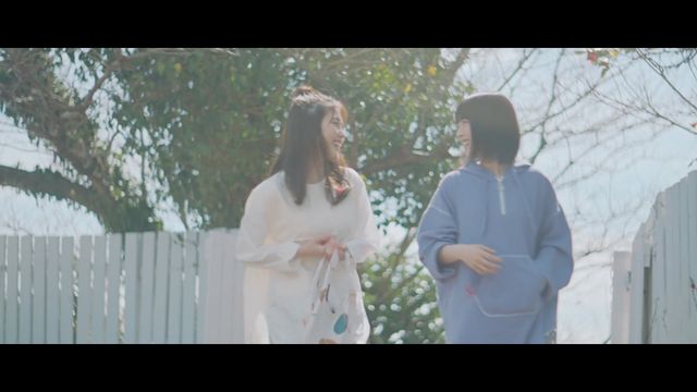 浜辺美波、有村架純は「本当のお姉ちゃんのよう」（5枚目）