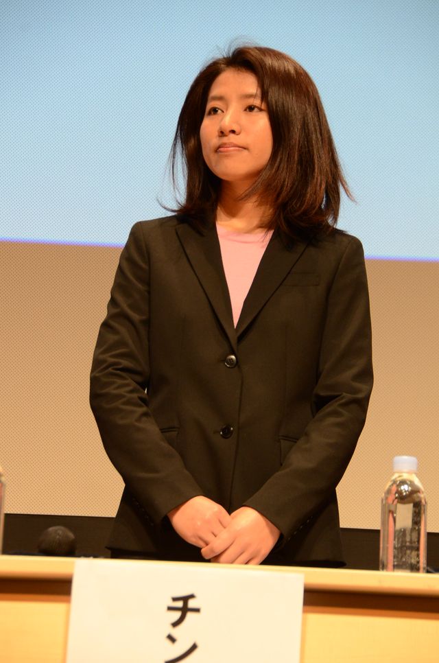 難民とともにある関係とは？　スーダン難民“ロストボーイズ”を描く感動作公開で語り合う　画像ギャラリー：フォトギャラリー