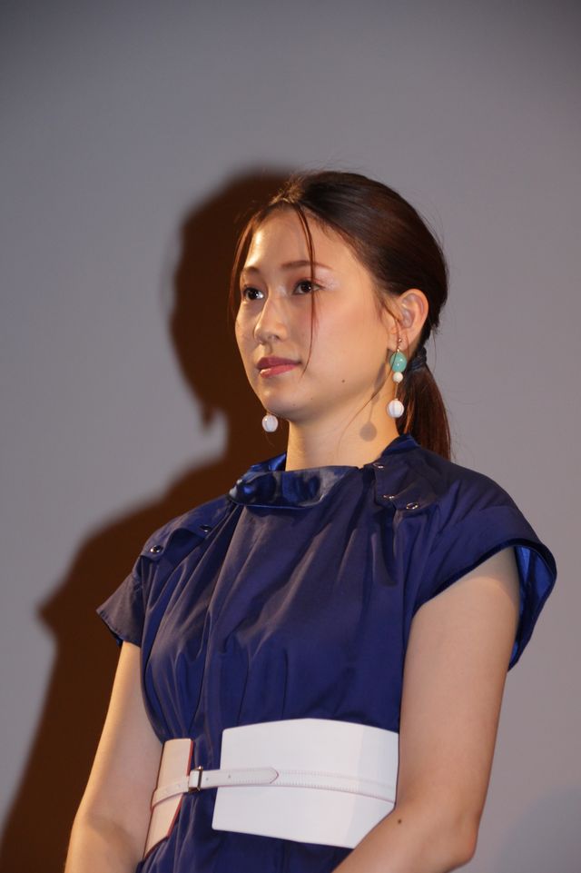 森崎ウィン、ベトナム語を褒められる！（4枚目）