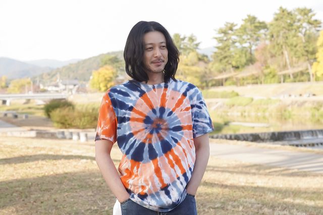 娘が生まれて…「カムカムエヴリバディ」第63回の場面写真：フォトギャラリー