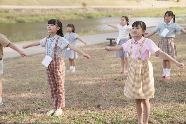 娘が生まれて…「カムカムエヴリバディ」第63回の場面写真（4枚目）