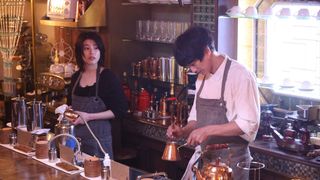 永山瑛太と岩田剛典が演じる浮気夫に明暗「サイテー」「キュンキュンする」