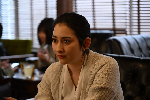 渡邊圭祐、浪川大輔ら登場！「アンチヒーロー」第4話場面写真（ネタバレあり）（7枚目）