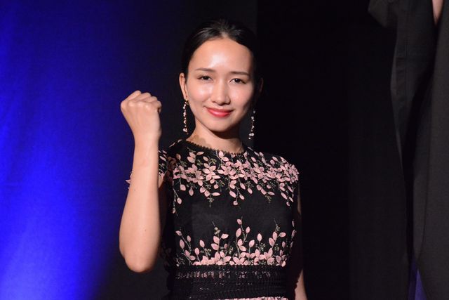 虎杖悠仁役は2.5次元俳優・佐藤流司！舞台「呪術廻戦」製作発表会（3枚目）