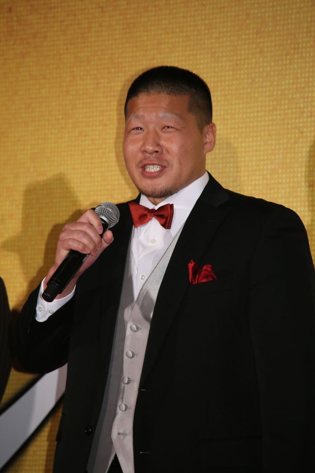 綾野剛、新成人へメッセージ「自分をしっかり照らし続け、照らしてくれてる人たちをたくさん愛して」　画像ギャラリー（51枚目）