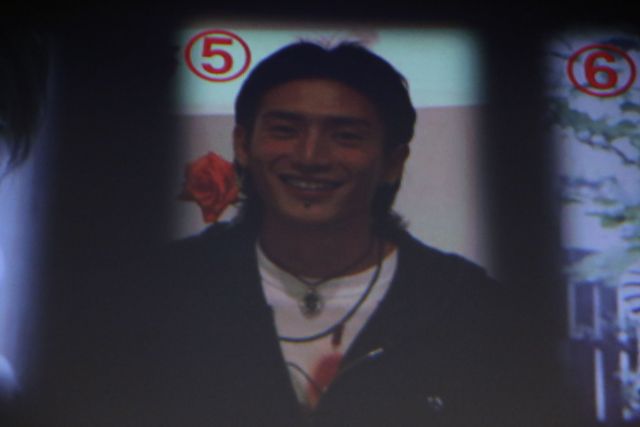 綾野剛、新成人へメッセージ「自分をしっかり照らし続け、照らしてくれてる人たちをたくさん愛して」　画像ギャラリー（61枚目）