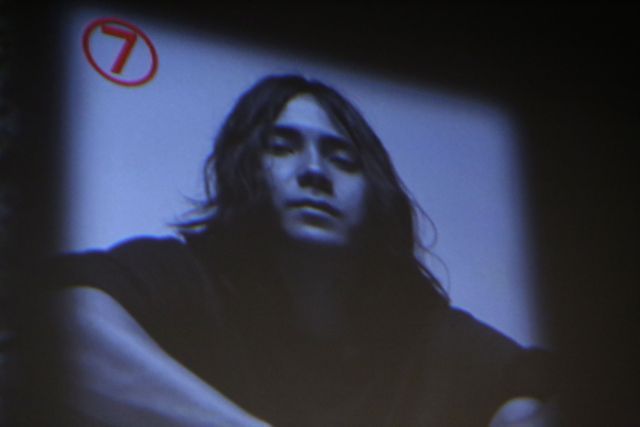 綾野剛、新成人へメッセージ「自分をしっかり照らし続け、照らしてくれてる人たちをたくさん愛して」　画像ギャラリー（63枚目）