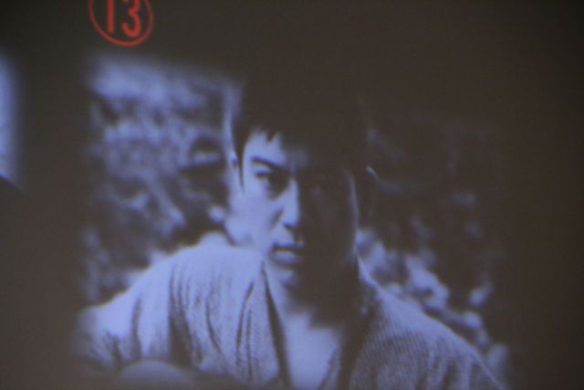 綾野剛、新成人へメッセージ「自分をしっかり照らし続け、照らしてくれてる人たちをたくさん愛して」　画像ギャラリー（64枚目）