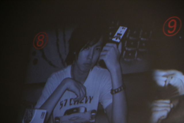 綾野剛、新成人へメッセージ「自分をしっかり照らし続け、照らしてくれてる人たちをたくさん愛して」　画像ギャラリー（70枚目）