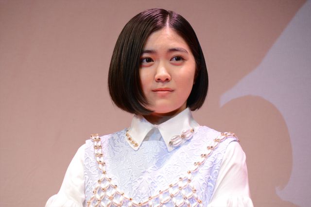 井ノ原快彦・斎藤工・平澤宏々路が生吹き替え披露！「28th キネコ国際映画祭」オープニングセレモニー（7枚目）