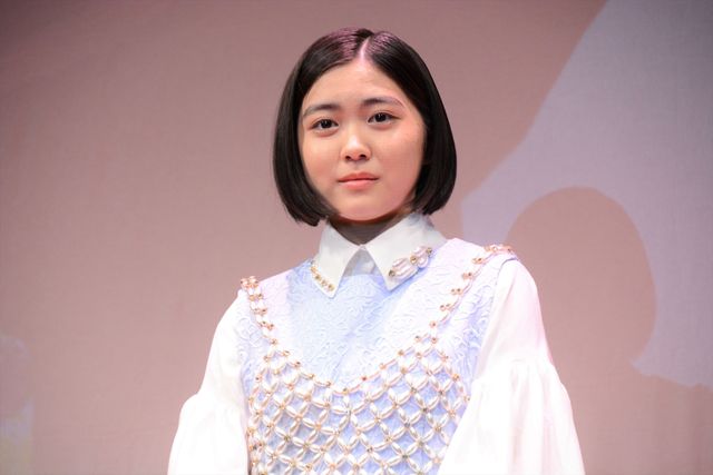 井ノ原快彦・斎藤工・平澤宏々路が生吹き替え披露！「28th キネコ国際映画祭」オープニングセレモニー（10枚目）