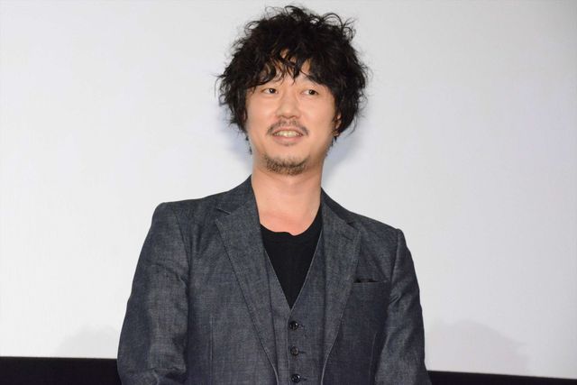 新婚・田中麗奈、「名字が変わったことが事件」とハニカミ　画像ギャラリー（9枚目）