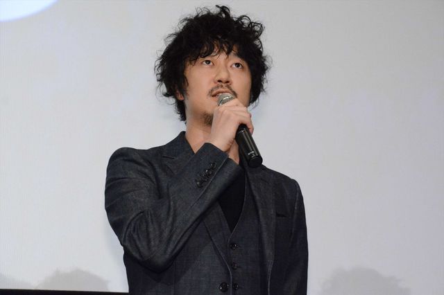 新婚・田中麗奈、「名字が変わったことが事件」とハニカミ　画像ギャラリー（14枚目）