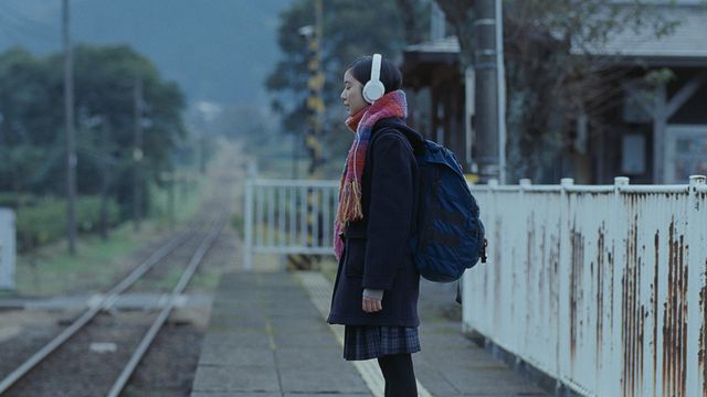 【画像】「午後の紅茶」CMで注目の少女　あの女優の妹だった！（6枚目）