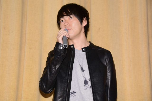 ウーマン村本が斬られた…！フォトギャラリー（14枚目）