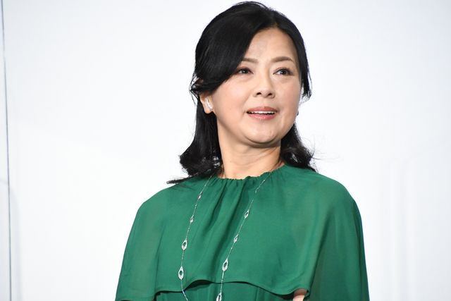 超豪華キャスト！阿部寛、北村匠海ら映画『とんび』完成披露の模様（9枚目）