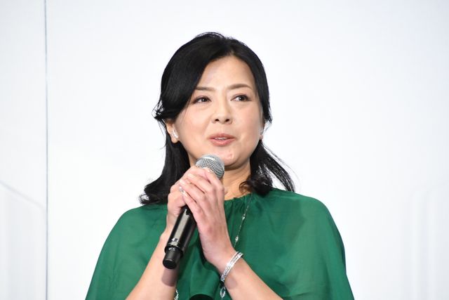 超豪華キャスト！阿部寛、北村匠海ら映画『とんび』完成披露の模様（14枚目）