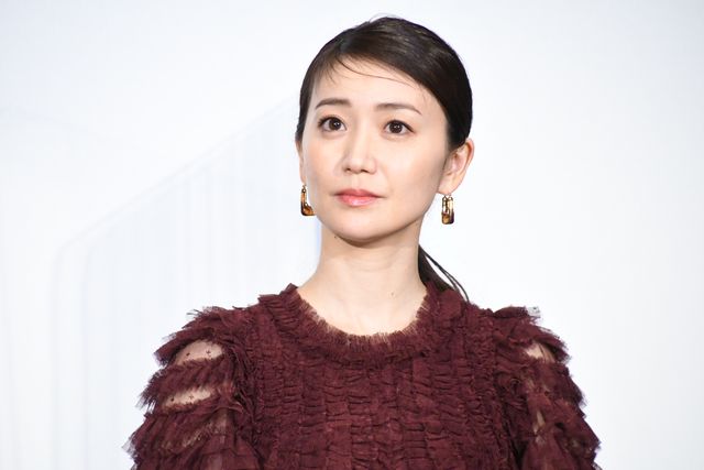 超豪華キャスト！阿部寛、北村匠海ら映画『とんび』完成披露の模様（15枚目）