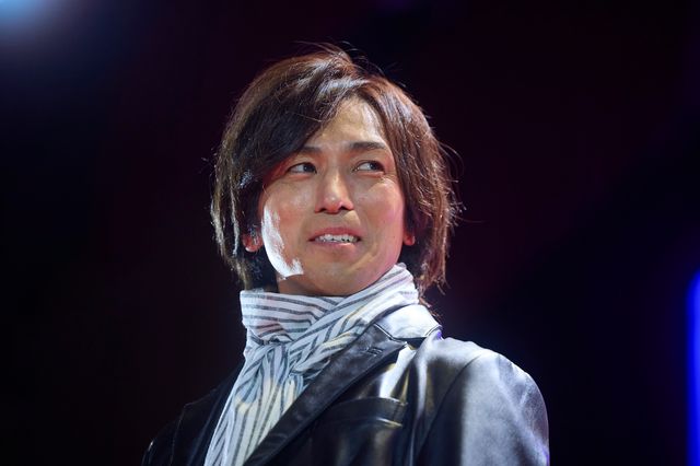 「24時間テレビ」スペシャルドラマ「幸せはある」（3枚目）